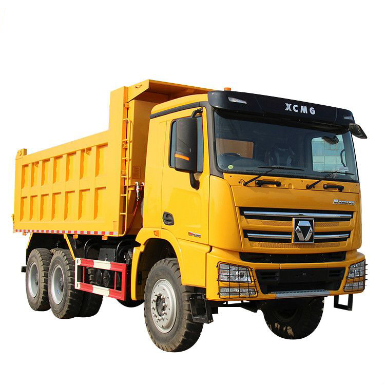 XGA3250D2WC-1